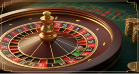 十宗罪小说封面